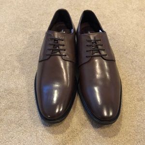 Men’s Dress Shoes